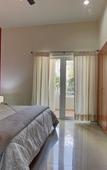 Туры в отель Riviera Maya Suites Туры в отель Riviera Maya Suites