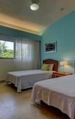 Туры в отель Riviera Maya Suites Туры в отель Riviera Maya Suites