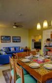 Туры в отель Riviera Maya Suites Туры в отель Riviera Maya Suites