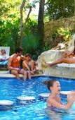 Туры в отель Riviera Maya Suites Туры в отель Riviera Maya Suites