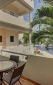 Туры в отель Riviera Maya Suites Туры в отель Riviera Maya Suites
