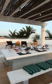 Туры в отель Riviera Maya Suites Туры в отель Riviera Maya Suites