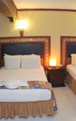 Туры в отель Suites Cancun Center Туры в отель Suites Cancun Center