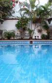 Туры в отель Suites Cancun Center Туры в отель Suites Cancun Center