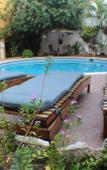 Туры в отель Suites Cancun Center Туры в отель Suites Cancun Center