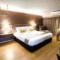 Туры в отель Rayong City Hotel, оператор Anex Tour