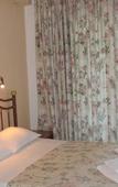 Туры в отель ABC Sweet Rooms Туры в отель ABC Sweet Rooms