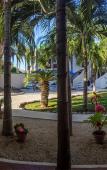 Туры в отель Villas Coco Resorts Туры в отель Villas Coco Resorts