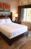 Туры в отель Casa Margarita Hotel Boutique Туры в отель Casa Margarita Hotel Boutique