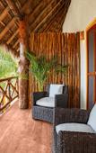 Туры в отель Villas HM Paraiso del Mar Туры в отель Villas HM Paraiso del Mar