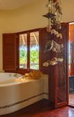 Туры в отель Villas HM Paraiso del Mar Туры в отель Villas HM Paraiso del Mar