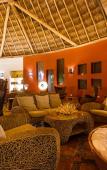 Туры в отель Villas HM Paraiso del Mar Туры в отель Villas HM Paraiso del Mar