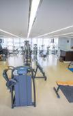 Туры в отель Elite Crystal Hotel Туры в отель Elite Crystal Hotel