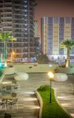 Туры в отель Elite Crystal Hotel Туры в отель Elite Crystal Hotel