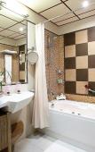 Туры в отель Elite Crystal Hotel Туры в отель Elite Crystal Hotel