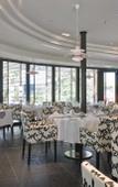 Туры в отель Elite Seef Residence & Hotel Туры в отель Elite Seef Residence & Hotel