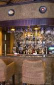 Туры в отель Elite Seef Residence & Hotel Туры в отель Elite Seef Residence & Hotel