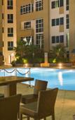 Туры в отель Elite Seef Residence & Hotel Туры в отель Elite Seef Residence & Hotel