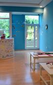 Туры в отель Elite Seef Residence & Hotel Туры в отель Elite Seef Residence & Hotel