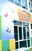 Туры в отель Elite Seef Residence & Hotel Туры в отель Elite Seef Residence & Hotel