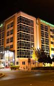 Туры в отель Elite Seef Residence & Hotel Туры в отель Elite Seef Residence & Hotel