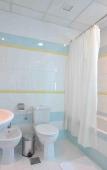 Туры в отель Elite Seef Residence & Hotel Туры в отель Elite Seef Residence & Hotel
