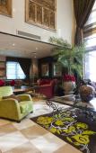 Туры в отель Elite Seef Residence & Hotel Туры в отель Elite Seef Residence & Hotel