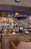 Туры в отель Elite Seef Residence & Hotel Туры в отель Elite Seef Residence & Hotel