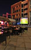 Туры в отель Elite Seef Residence & Hotel Туры в отель Elite Seef Residence & Hotel