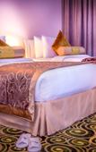 Туры в отель Elite Seef Residence & Hotel Туры в отель Elite Seef Residence & Hotel