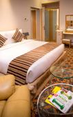 Туры в отель Elite Seef Residence & Hotel Туры в отель Elite Seef Residence & Hotel