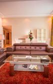 Туры в отель Elite Seef Residence & Hotel Туры в отель Elite Seef Residence & Hotel