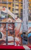 Туры в отель Elite Seef Residence & Hotel Туры в отель Elite Seef Residence & Hotel