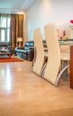 Туры в отель Elite Seef Residence & Hotel Туры в отель Elite Seef Residence & Hotel
