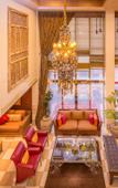 Туры в отель Elite Seef Residence & Hotel Туры в отель Elite Seef Residence & Hotel