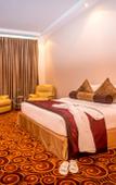 Туры в отель Elite Seef Residence & Hotel Туры в отель Elite Seef Residence & Hotel