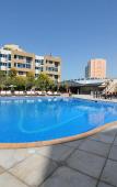 Туры в отель Elite Seef Residence & Hotel Туры в отель Elite Seef Residence & Hotel