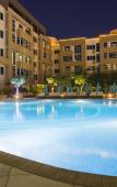 Туры в отель Elite Seef Residence & Hotel Туры в отель Elite Seef Residence & Hotel