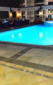 Туры в отель Elite Grande Hotel Туры в отель Elite Grande Hotel