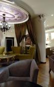 Туры в отель Elite Grande Hotel Туры в отель Elite Grande Hotel