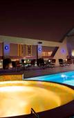Туры в отель Elite Grande Hotel Туры в отель Elite Grande Hotel