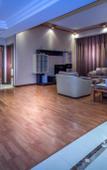 Туры в отель Elite Grande Hotel Туры в отель Elite Grande Hotel