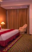 Туры в отель Elite Grande Hotel Туры в отель Elite Grande Hotel