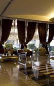 Туры в отель Elite Grande Hotel Туры в отель Elite Grande Hotel