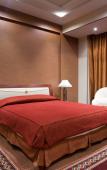 Туры в отель Elite Grande Hotel Туры в отель Elite Grande Hotel