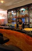 Туры в отель Elite Grande Hotel Туры в отель Elite Grande Hotel