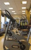 Туры в отель Elite Grande Hotel Туры в отель Elite Grande Hotel