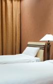 Туры в отель Elite Grande Hotel Туры в отель Elite Grande Hotel
