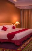 Туры в отель Elite Grande Hotel Туры в отель Elite Grande Hotel