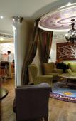 Туры в отель Elite Grande Hotel Туры в отель Elite Grande Hotel